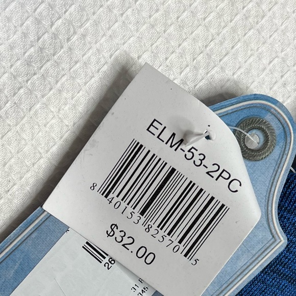 Boys Mossy Oak Hoodie - Picture 3 of 3